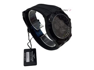 reloj pulsera caballero sandoz 81289-5230