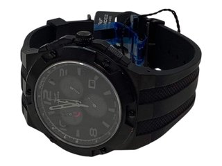 reloj pulsera caballero sandoz 81289-5230