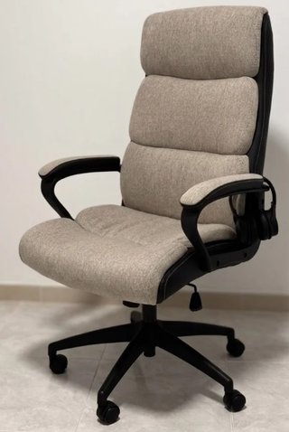 Silla de Oficina MARBJERG