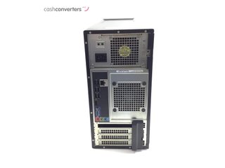 pc dell optilex 390
