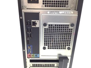 pc dell optilex 390