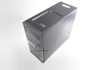 pc dell optilex 390