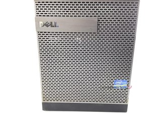 pc dell optilex 390