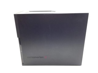 pc dell optilex 390