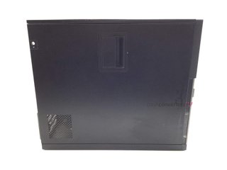 pc dell optilex 390