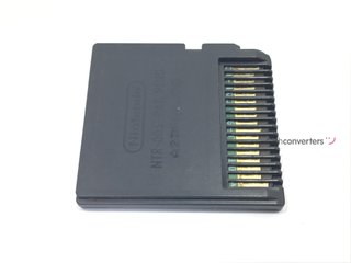new super mario bros nds