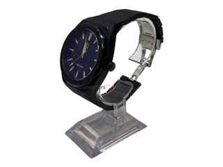 reloj pulsera unisex paul rich pr88