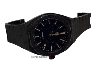 reloj pulsera unisex paul rich pr88