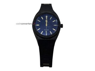 reloj pulsera unisex paul rich pr88