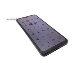 xiaomi redmi a3 4gb 128gb