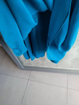 Vestido Comptoir des Cotonniers Talla 40