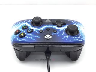 mando xbox 360 power a 1071200401