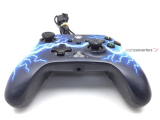 mando xbox 360 power a 1071200401