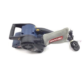lijadora banda ryobi ebs-8021v