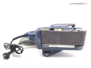 lijadora banda ryobi ebs-8021v