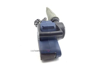lijadora banda ryobi ebs-8021v