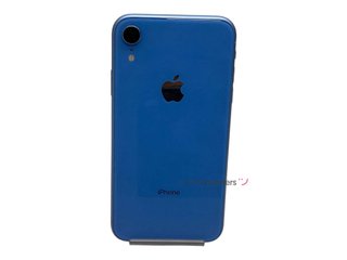 apple iphone xr 64gb