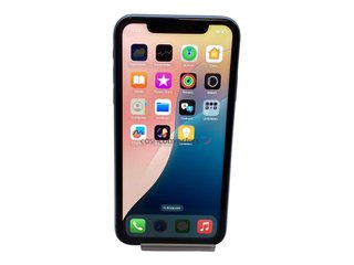 apple iphone xr 64gb