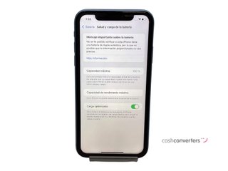 apple iphone xr 64gb