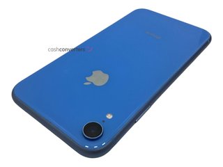 apple iphone xr 64gb