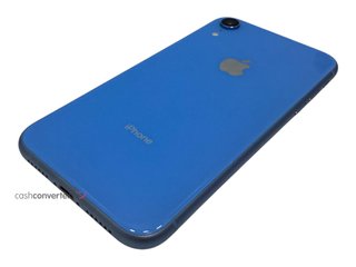 apple iphone xr 64gb