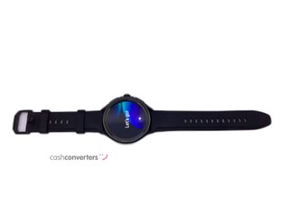xiaomi watch 2 pro 46mm lte