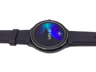 xiaomi watch 2 pro 46mm lte