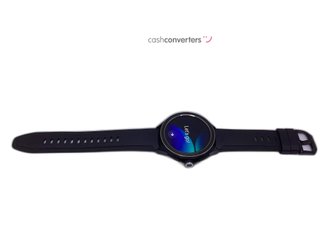 xiaomi watch 2 pro 46mm lte