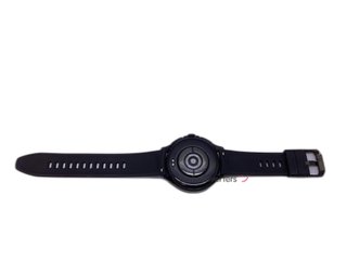 xiaomi watch 2 pro 46mm lte