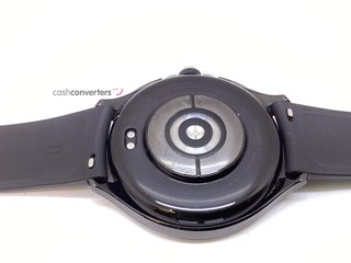 xiaomi watch 2 pro 46mm lte