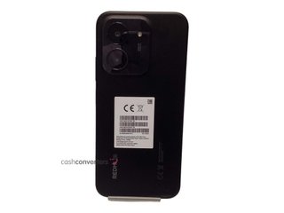 xiaomi redmi 15c 5g 4gb 128gb