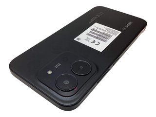 xiaomi redmi 15c 5g 4gb 128gb