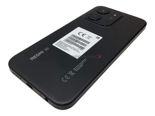 xiaomi redmi 15c 5g 4gb 128gb