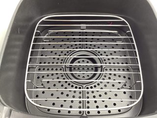 freidora xiaomi mi smart air fryer pro