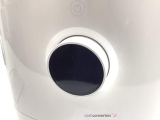 freidora xiaomi mi smart air fryer pro