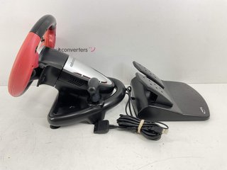 volante ps2 ngs diablo