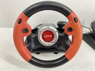 volante ps2 ngs diablo