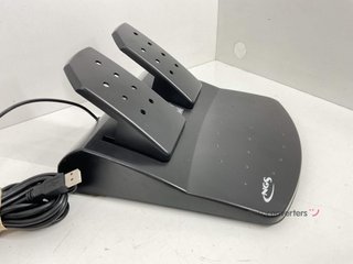 volante ps2 ngs diablo