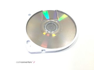 tekken dark resurrection psp