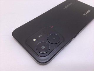 xiaomi redmi 15c 5g 4gb 256gb