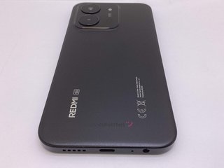 xiaomi redmi 15c 5g 4gb 256gb