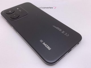 xiaomi redmi 15c 5g 4gb 256gb