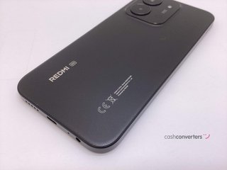xiaomi redmi 15c 5g 4gb 256gb