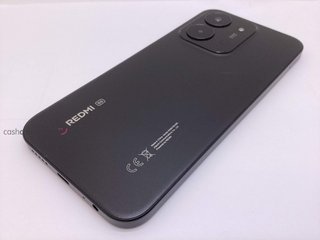 xiaomi redmi 15c 5g 4gb 256gb