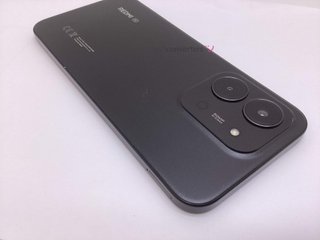 xiaomi redmi 15c 5g 4gb 256gb