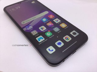 xiaomi redmi 15c 5g 4gb 256gb
