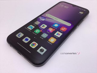 xiaomi redmi 15c 5g 4gb 256gb