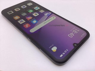 xiaomi redmi 15c 5g 4gb 256gb