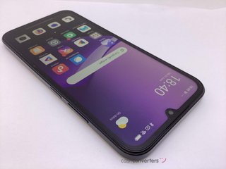 xiaomi redmi 15c 5g 4gb 256gb