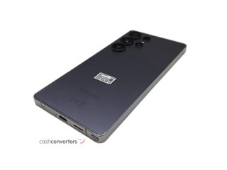 samsung galaxy s25 ultra 12gb 512gb